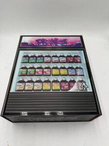 Dranks 2G Dual Disposable dranks 2g disposable
