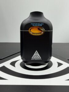 Anti Gravity 2G Disposable anti gravity 2g disposable