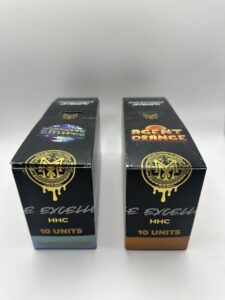 Muha Meds 1G Carts muha meds 1g carts