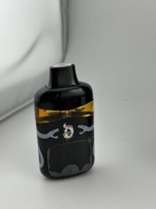 Snake Drip 2G Disposable snake drip 2g disposable