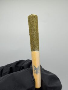 muha meds mates pre rolls