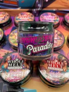 Whole Melt Extracts Vice City Edition whole melt extracts vice city edition