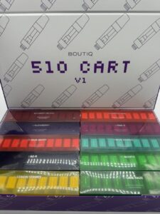 boutiq 510 carts v1