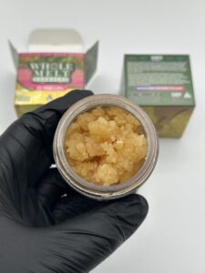 Whole Melt Extracts Playa Edition whole melt extracts playa edition