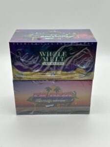 Whole Melt Extracts Playa Edition whole melt extracts playa edition