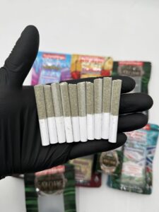 backpack boyz infused pre rolls