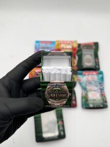 backpack boyz infused pre rolls
