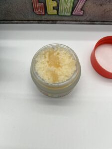 Gemz Sugar Diamonds gemz sugar diamonds