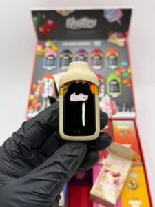 Heaters Dual 3G Disposable heaters dual 3g disposable