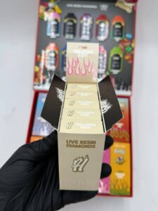 Heaters Dual 3G Disposable heaters dual 3g disposable