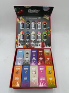 Heaters Dual 3G Disposable heaters dual 3g disposable