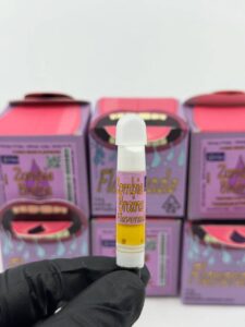 Flavorade 1G Carts flavorade 1g carts