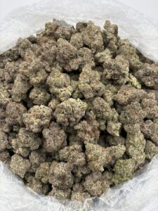 Ghost Breath Weed Strain ghost breath weed strain
