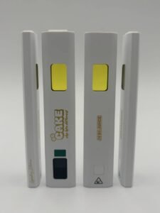 Og Cake 2G Disposable Legendary Edition og cake 2g disposable legendary edition