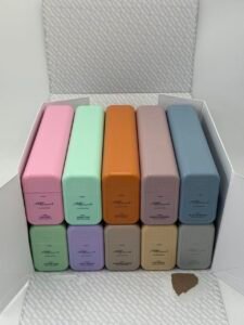 Dope Department 2G Disposable dope department 2g disposable