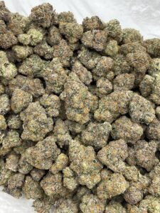 Biscotti Weed Strain biscotti weed strain