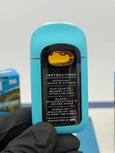 New Uni Extracts 2G Disposable new uni extracts 2g disposable