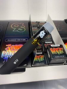 9ines 2G Disposable Classic Edition 9ines 2g disposable classic edition
