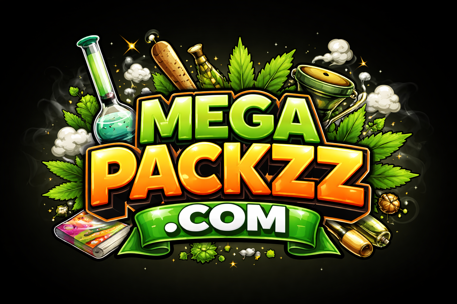 about-us ChatGPT Image Jan 8 2026 01 14 39 PM 1