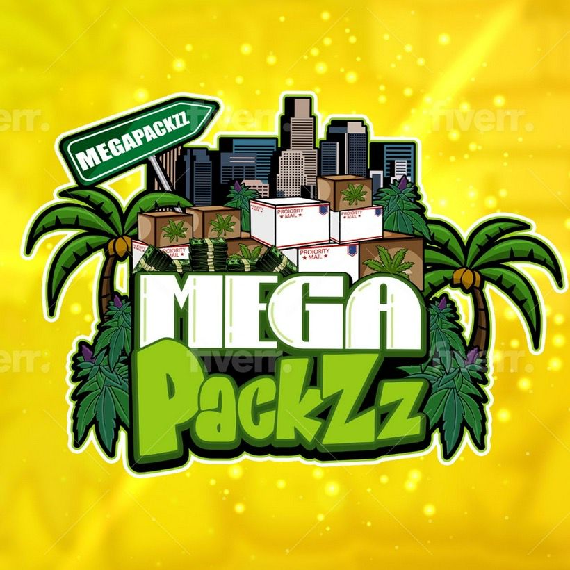 about-us PHOTO 2026 01 09 00 20 25