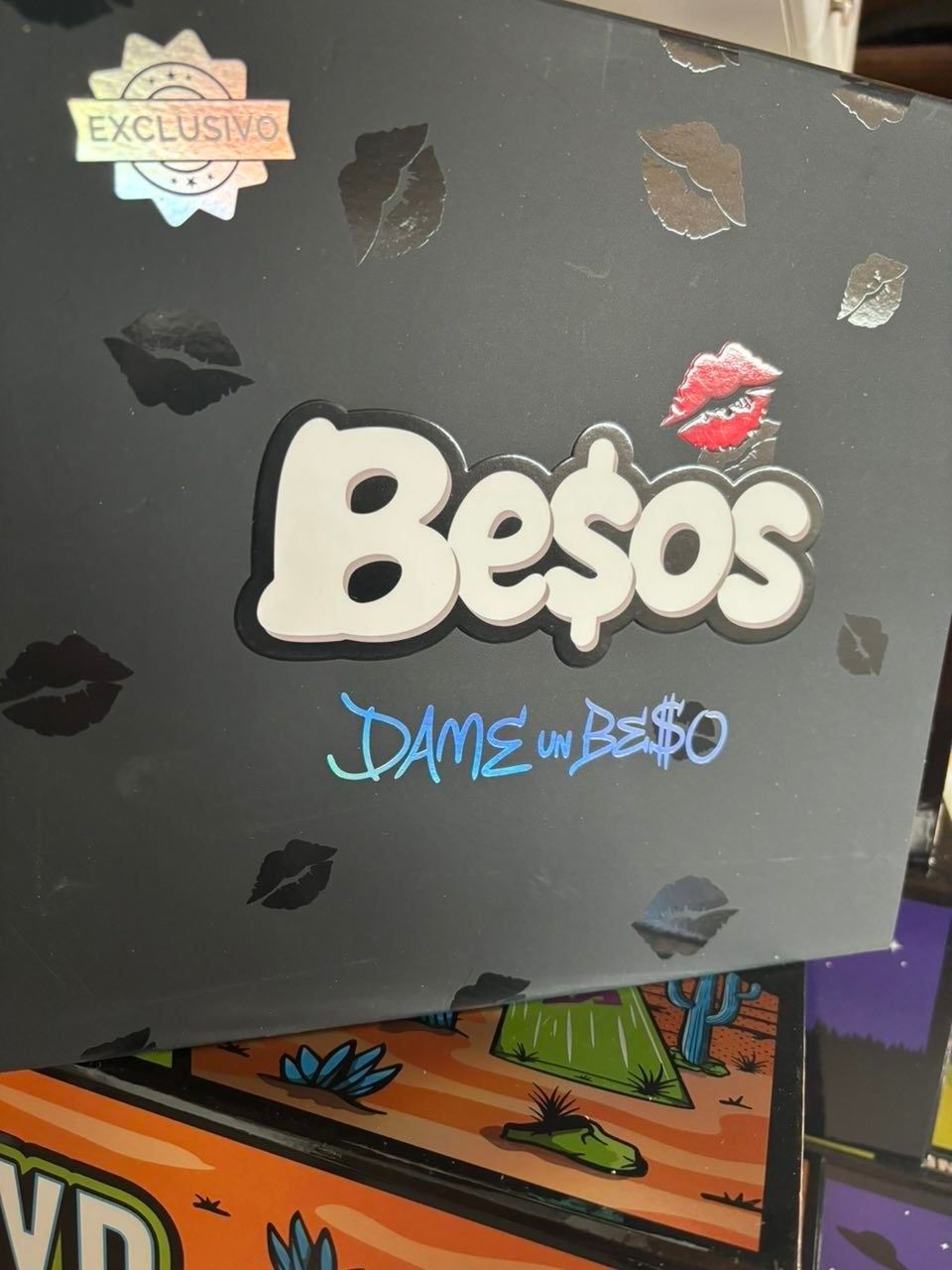 besos 2g disposable besos 2g disposable