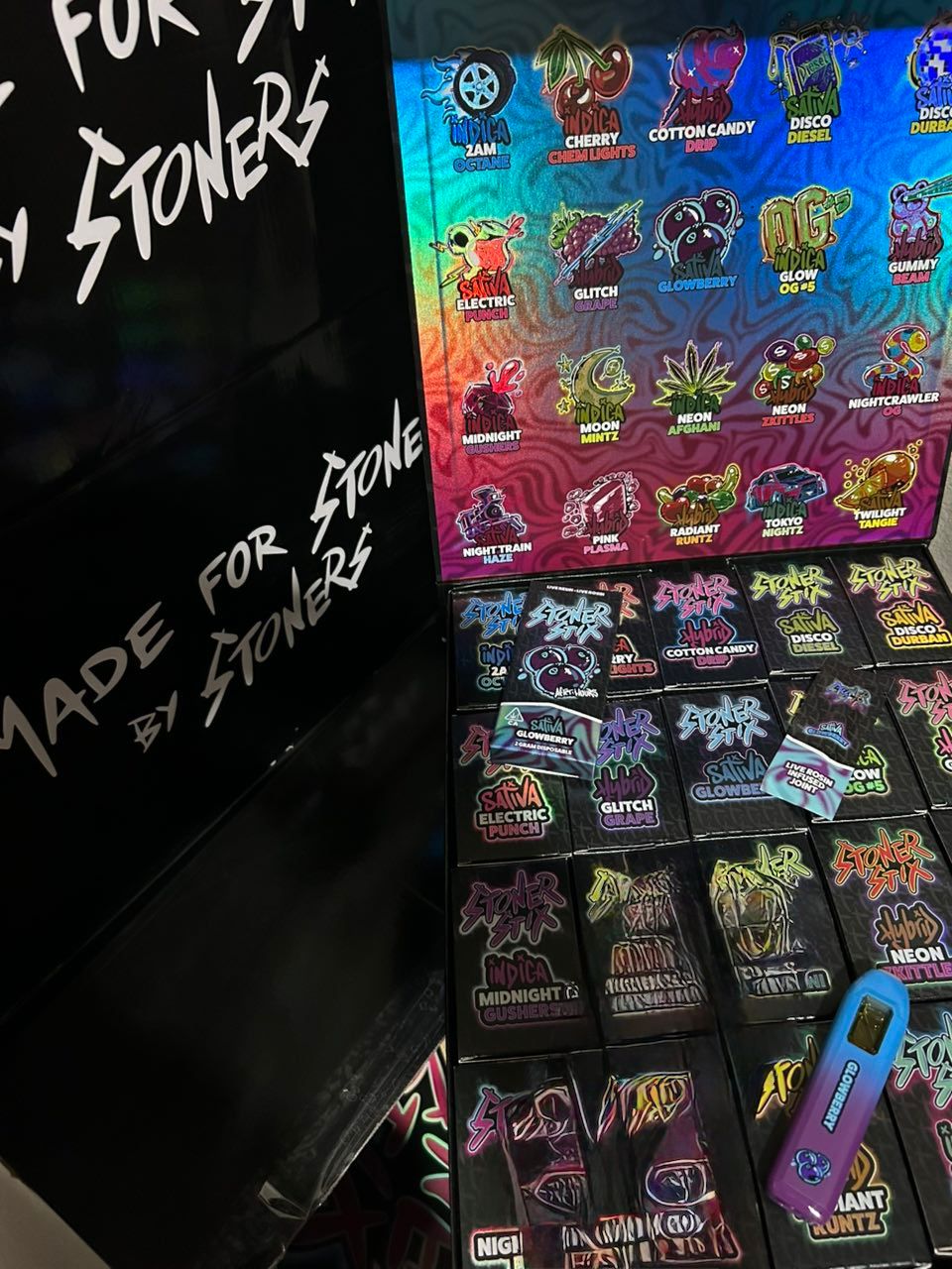 stoner stix 2g disposable stoner stix 2g disposable