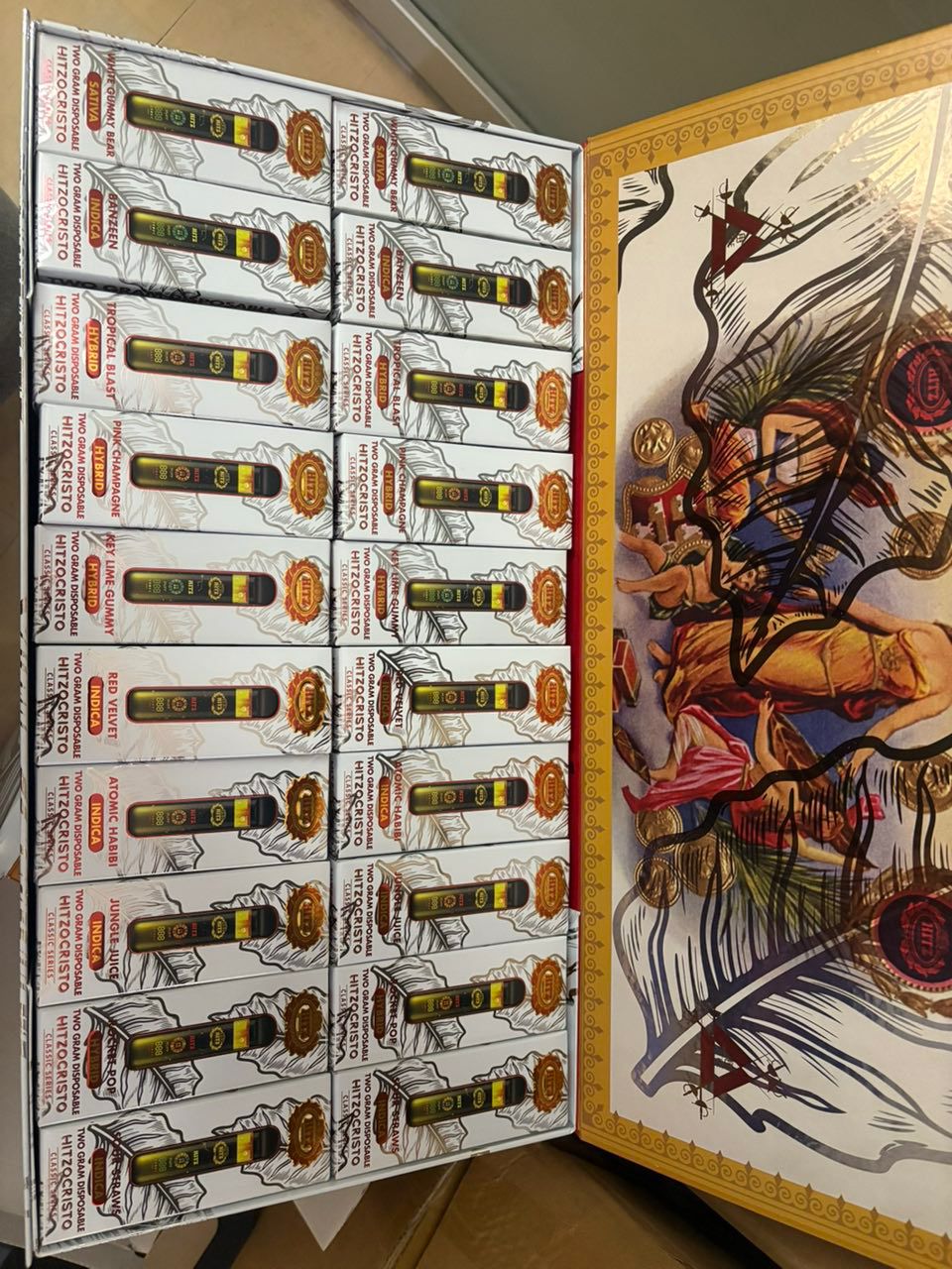 auto draft auto draft