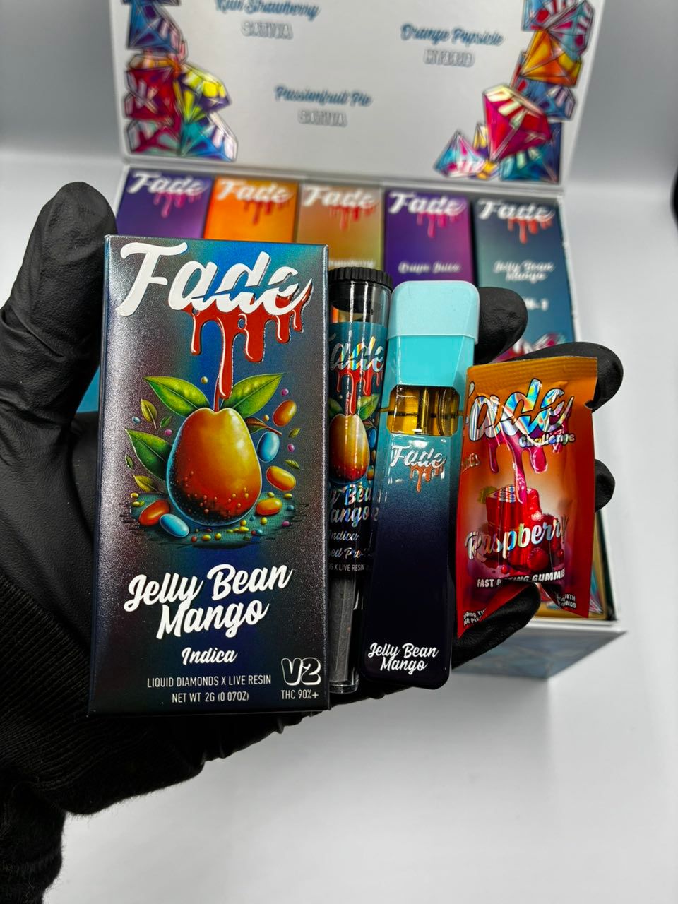 fade 3 in 1 v2 disposable fade 3 in 1 v2 disposable