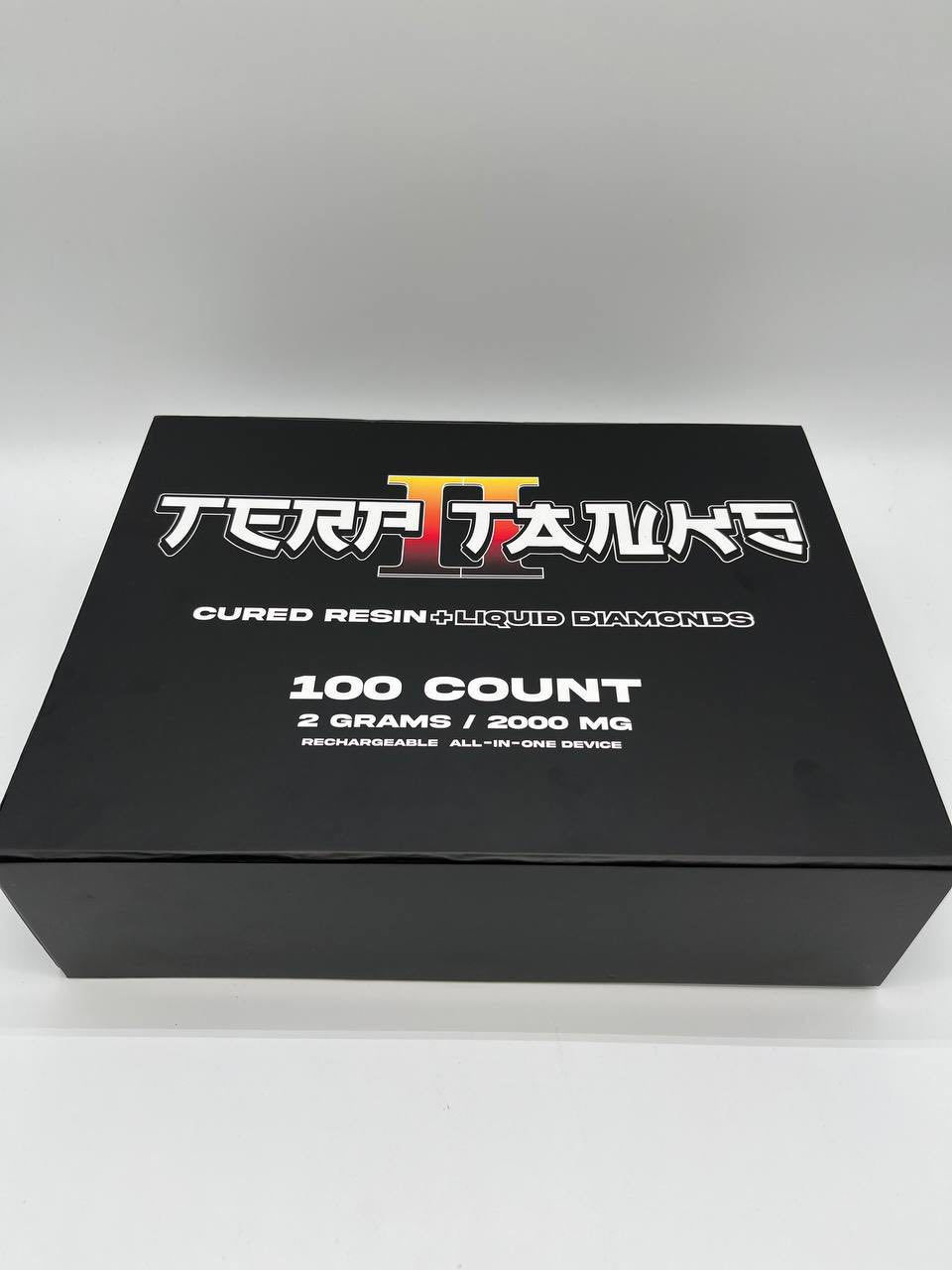 terp tanks 2g disposable terp tanks 2g disposable