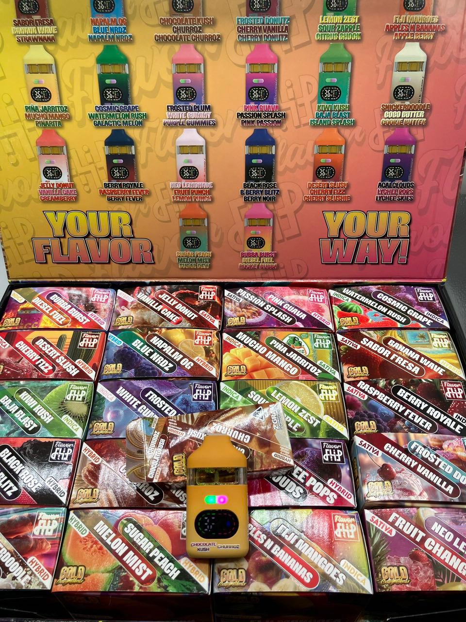 new gold coast clear 2g disposable new gold coast clear 2g disposable