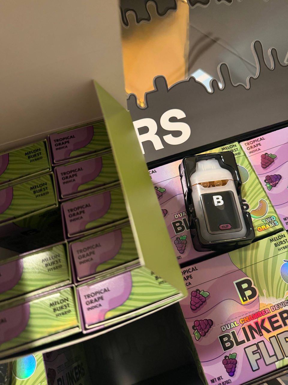 blinkers flip 2g disposable blinkers flip 2g disposable