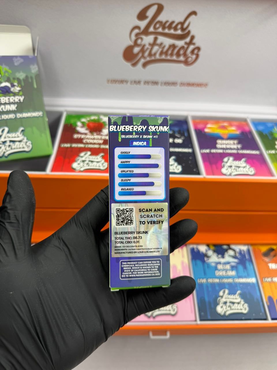 loud extracts 2g disposable loud extracts 2g disposable