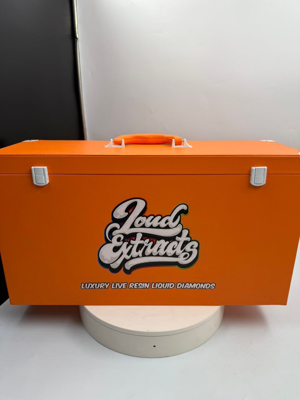 loud extracts 2g disposable loud extracts 2g disposable