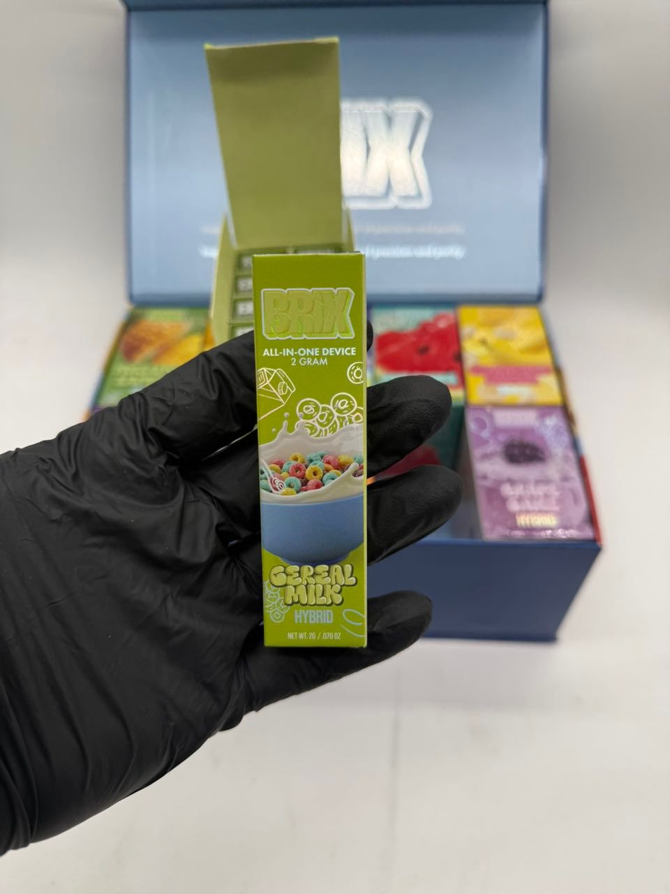 brix 2g disposable brix 2g disposable