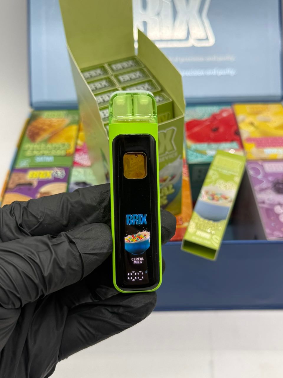 brix 2g disposable brix 2g disposable