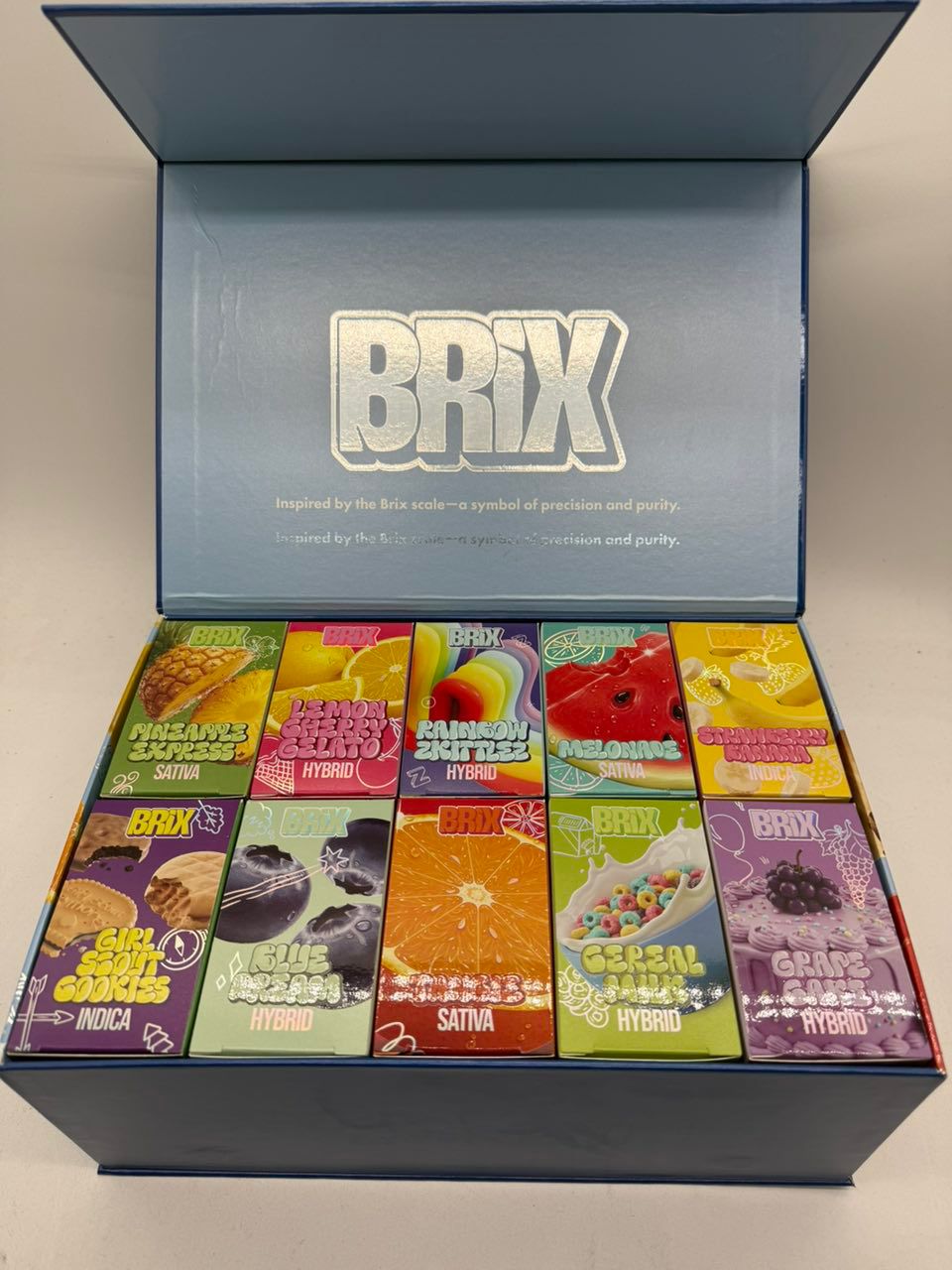 brix 2g disposable brix 2g disposable