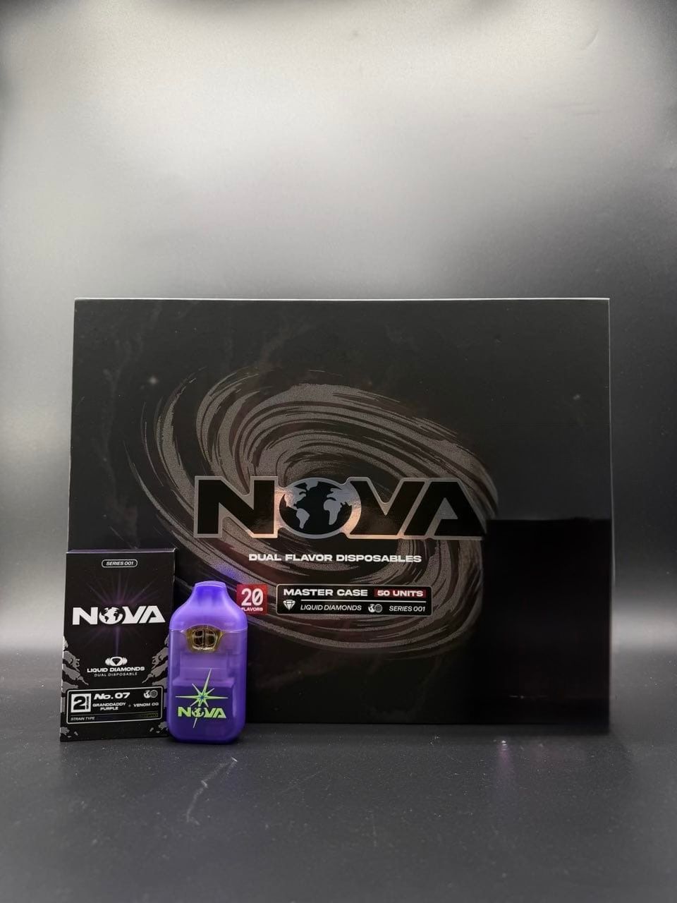 nova switch 2g disposable nova switch 2g disposable