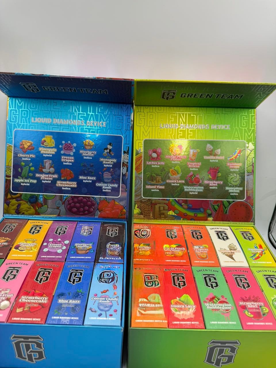 auto draft auto draft