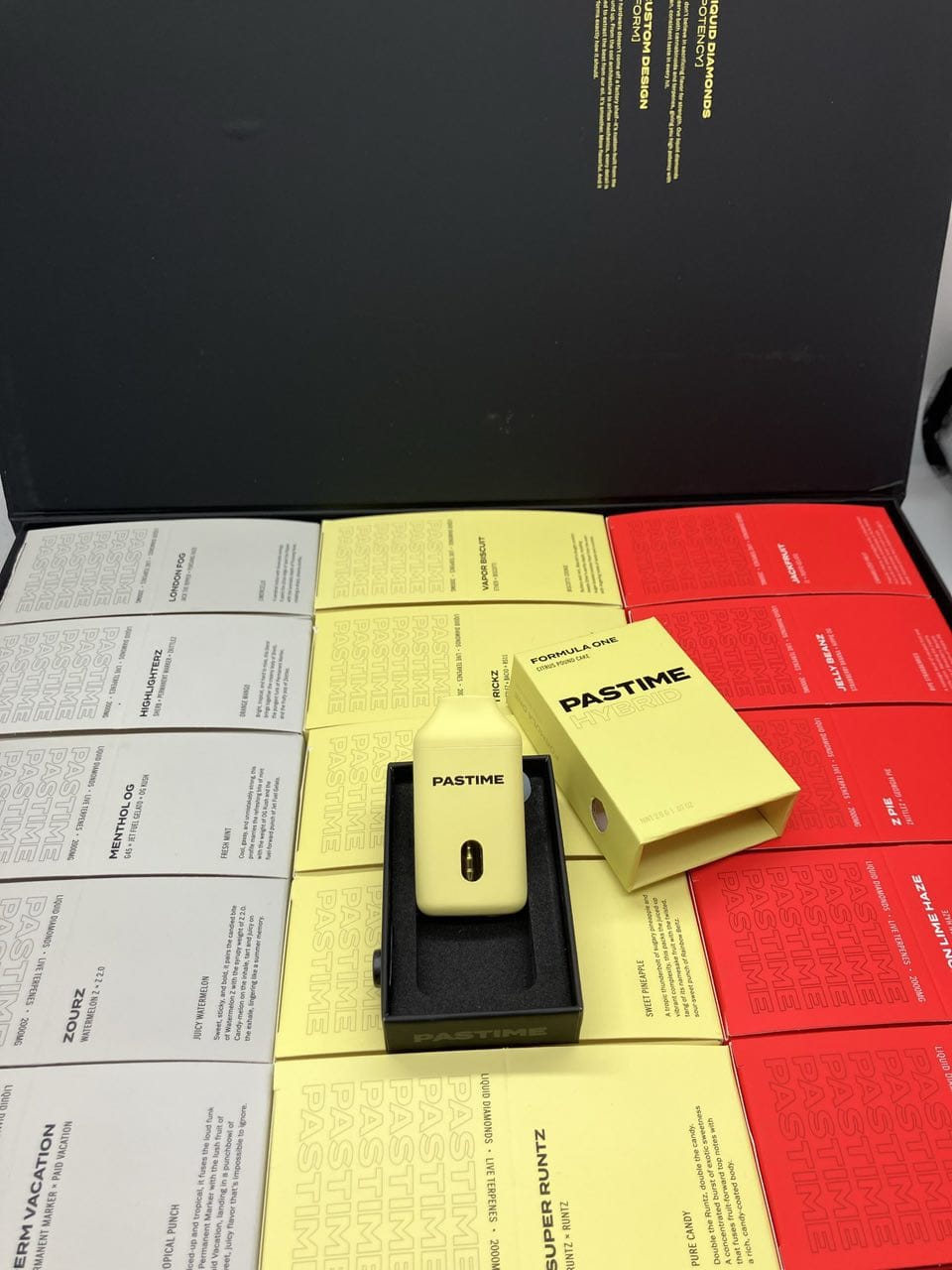 pastime 2g disposable pastime 2g disposable