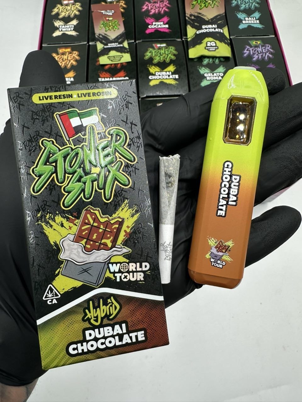 stoner stix world tour 2g disposable stoner stix world tour 2g disposable