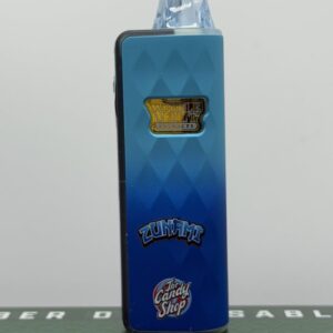 whole melt the candy shop 2g disposable