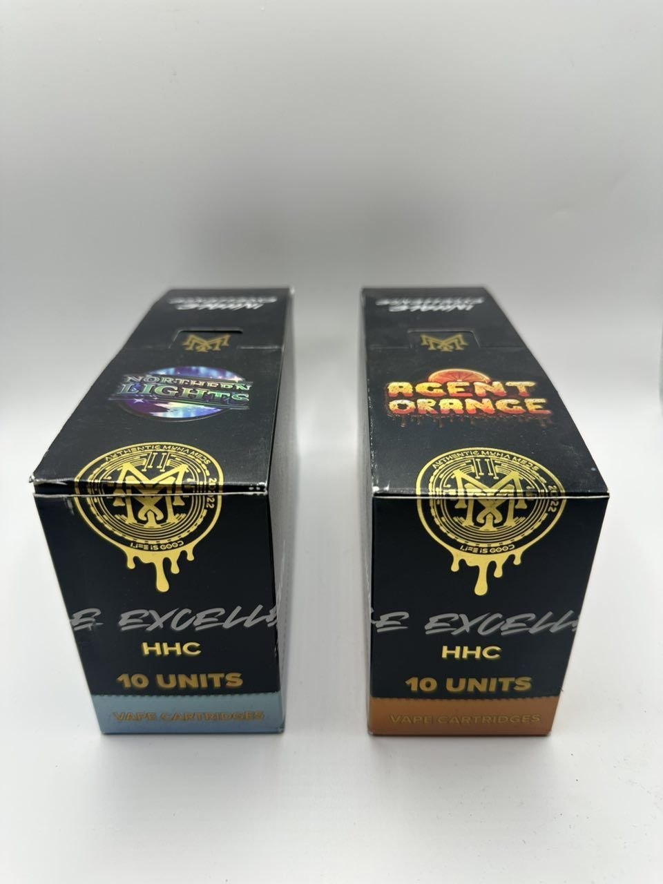 muha meds 1g carts muha meds 1g carts