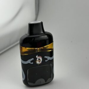 snake drip 2g disposable