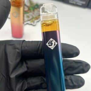 sluggers hit switch 2g disposable