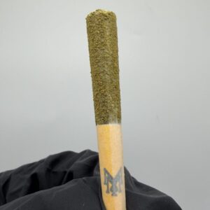muha meds mates pre rolls