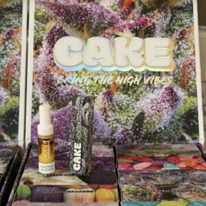 cake 1g carts