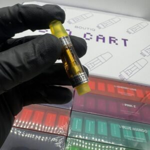 boutiq 510 carts v1