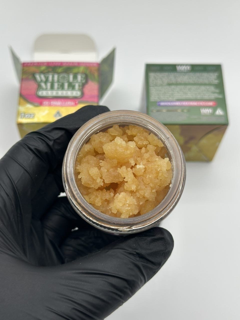 whole melt extracts playa edition whole melt extracts playa edition