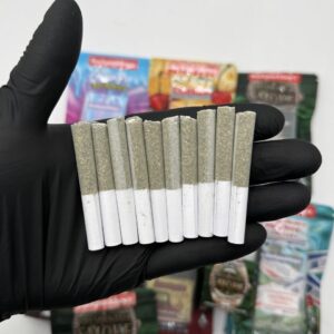 backpack boyz infused pre rolls