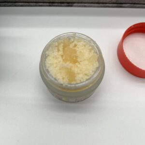 gemz sugar diamonds